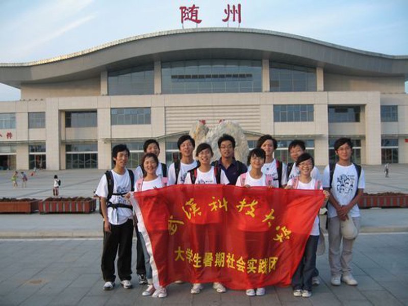 企业年会舞蹈编排创意大解密：解锁新年欢乐氛围的秘密武器