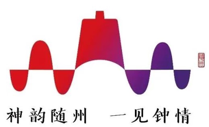 企业年会舞蹈编排创意大解密：解锁新年欢乐氛围的秘密武器