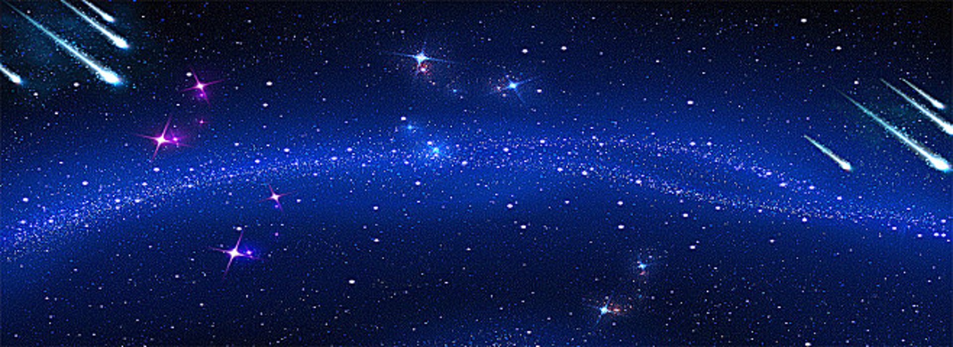 秀峰舞蹈团